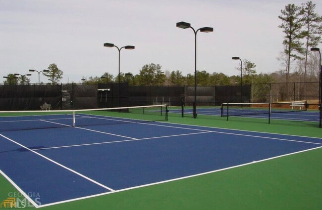 Building Photo - 110 Inland Cir