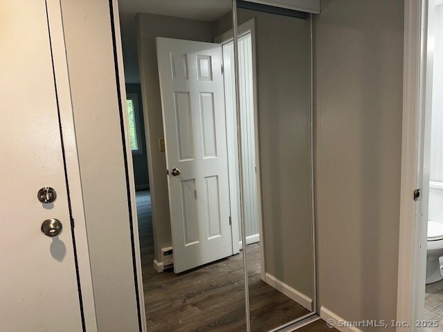 Building Photo - 7 Padanaram Rd