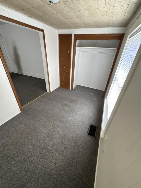 Building Photo - 501 S 19th St