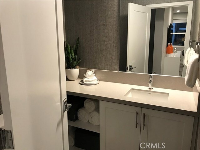 Building Photo - 2288 Synergy