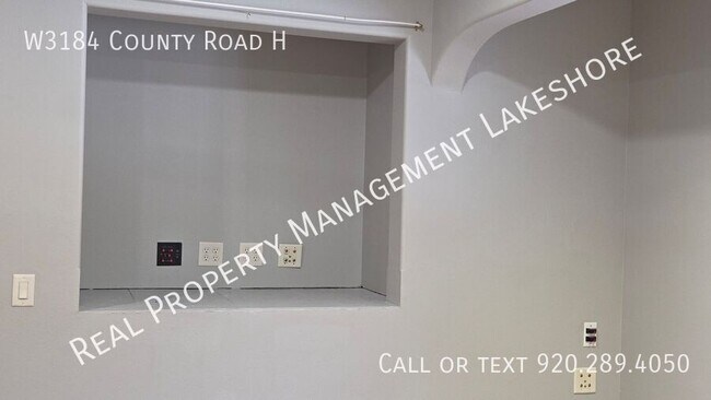 Building Photo - W3184 County Rd H