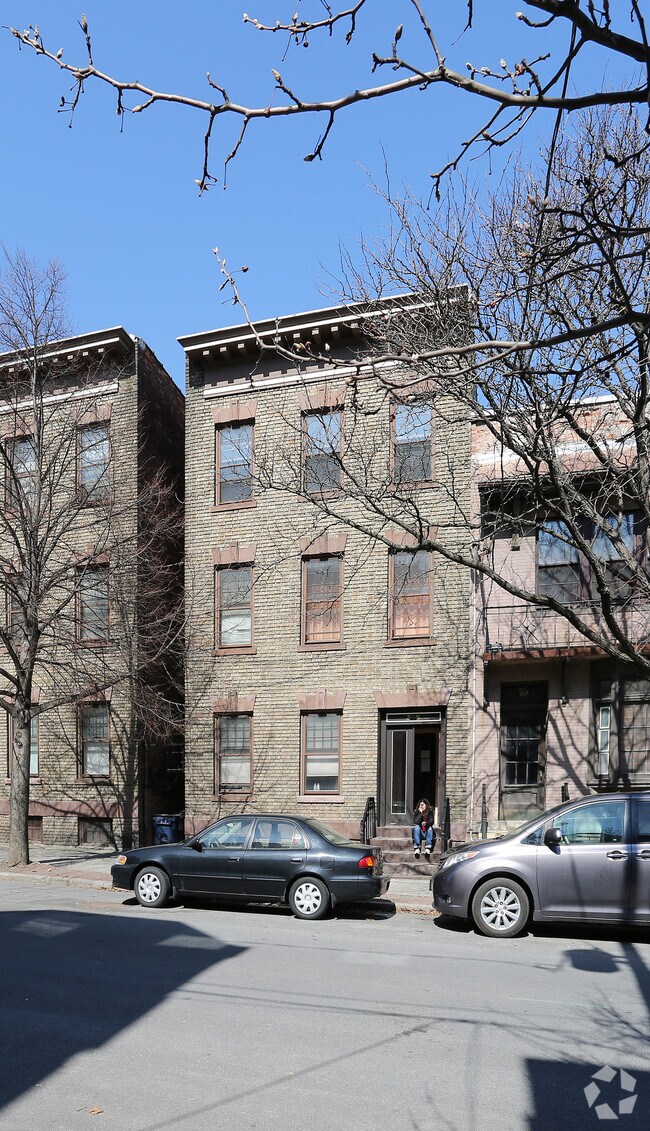 369 Hudson Ave 369 Hudson Ave Albany NY 12210 Apartment Finder