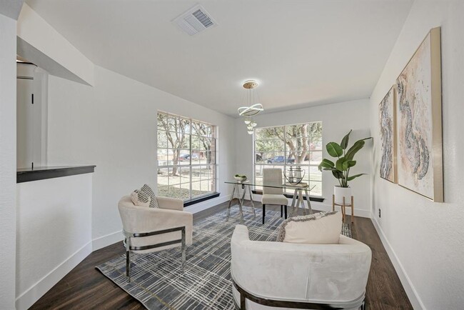 Building Photo - 801 Black Isle Dr