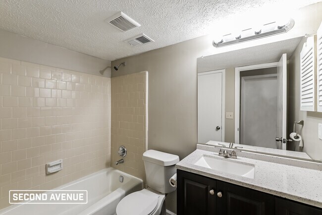 Building Photo - 4363 Fitzpatrick Way