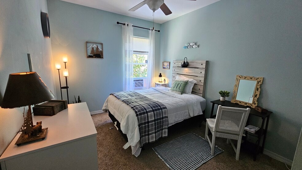 Building Photo - 208 Marlberry Trce