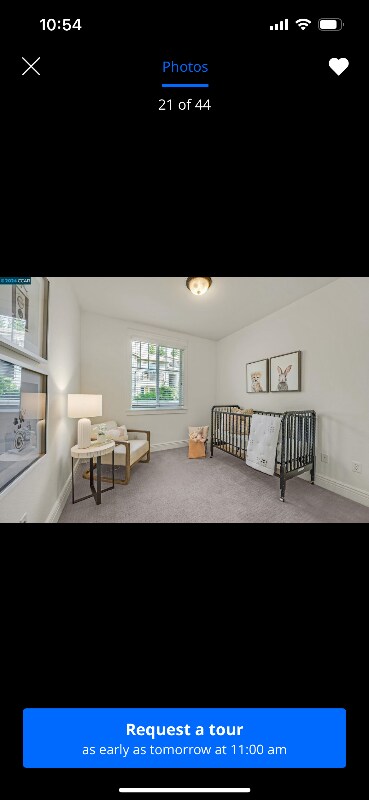 Building Photo - 3404 Fostoria Way