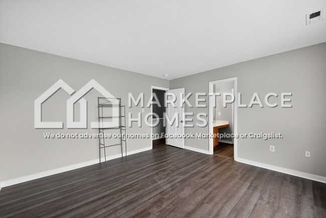 Building Photo - 3905 Harvest Crest Dr