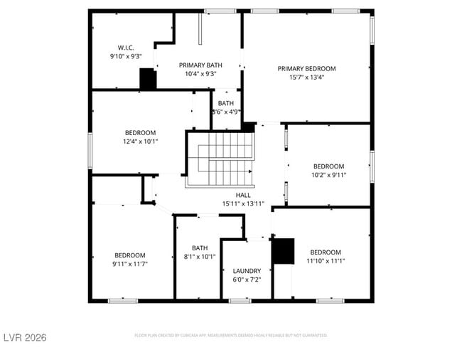 Building Photo - 11612 W Aruba Beach Ave