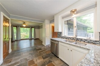 Building Photo - 8693 E Craig Dr