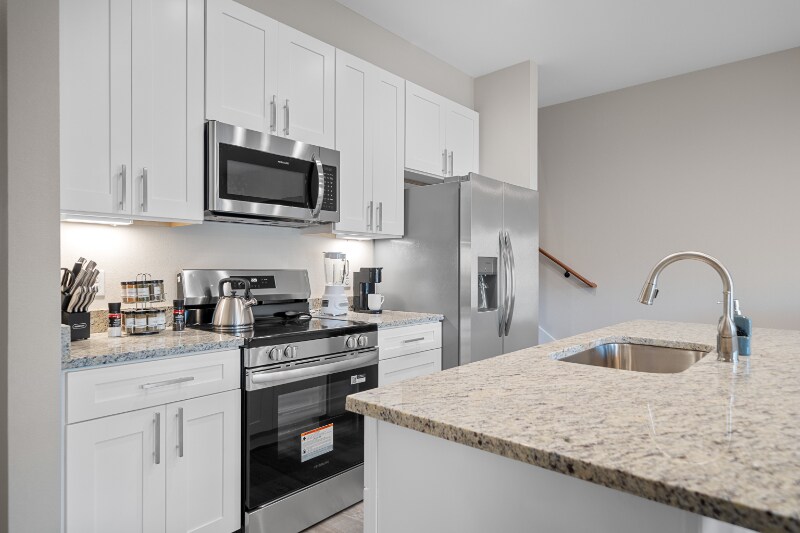 Building Photo - 167 Pebble Beach Pl