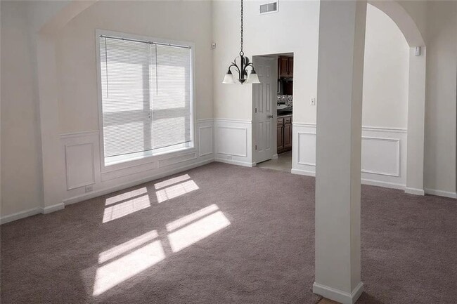 Building Photo - 3426 Big Leaf Ct