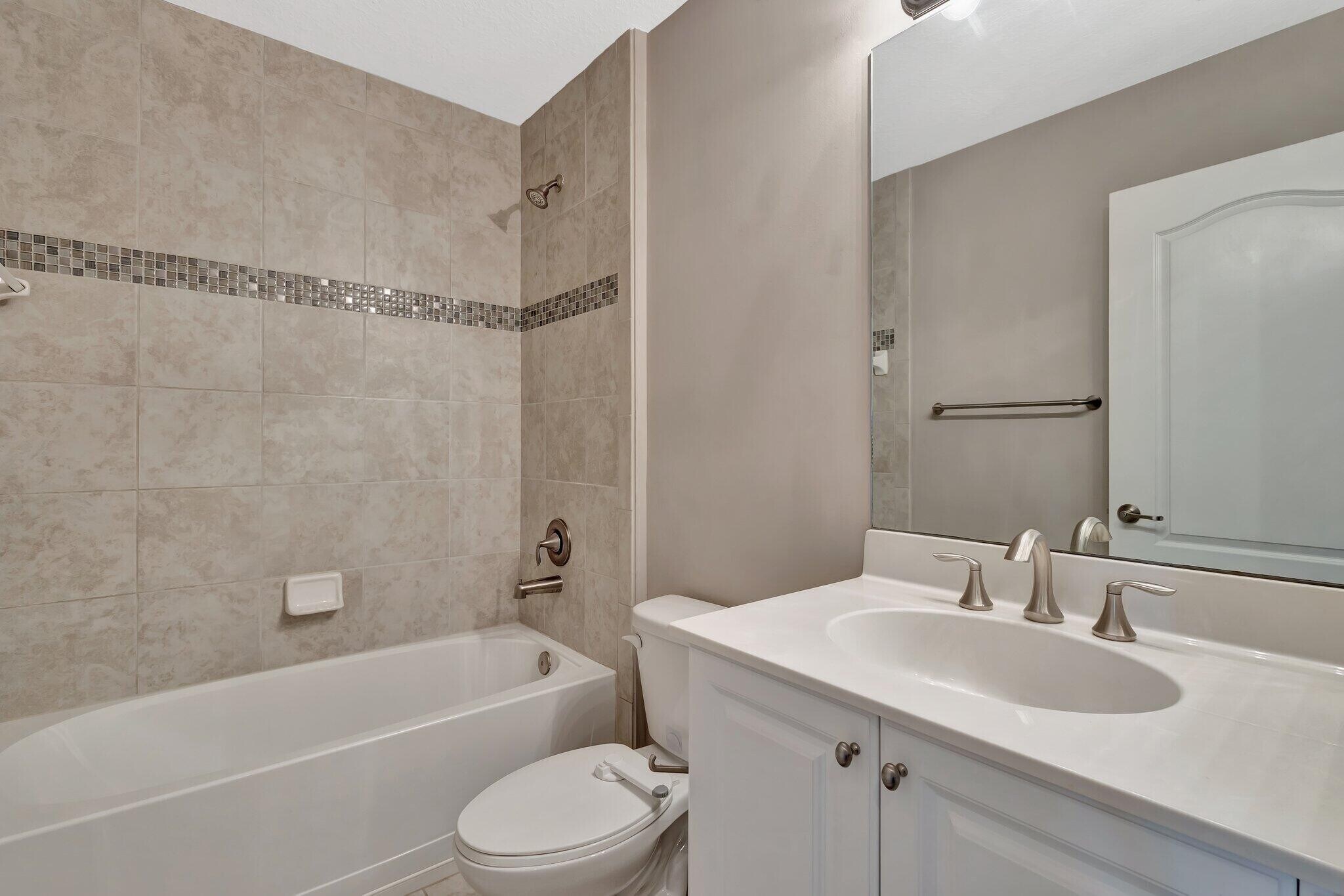 Building Photo - 5830 Monterra Club Dr