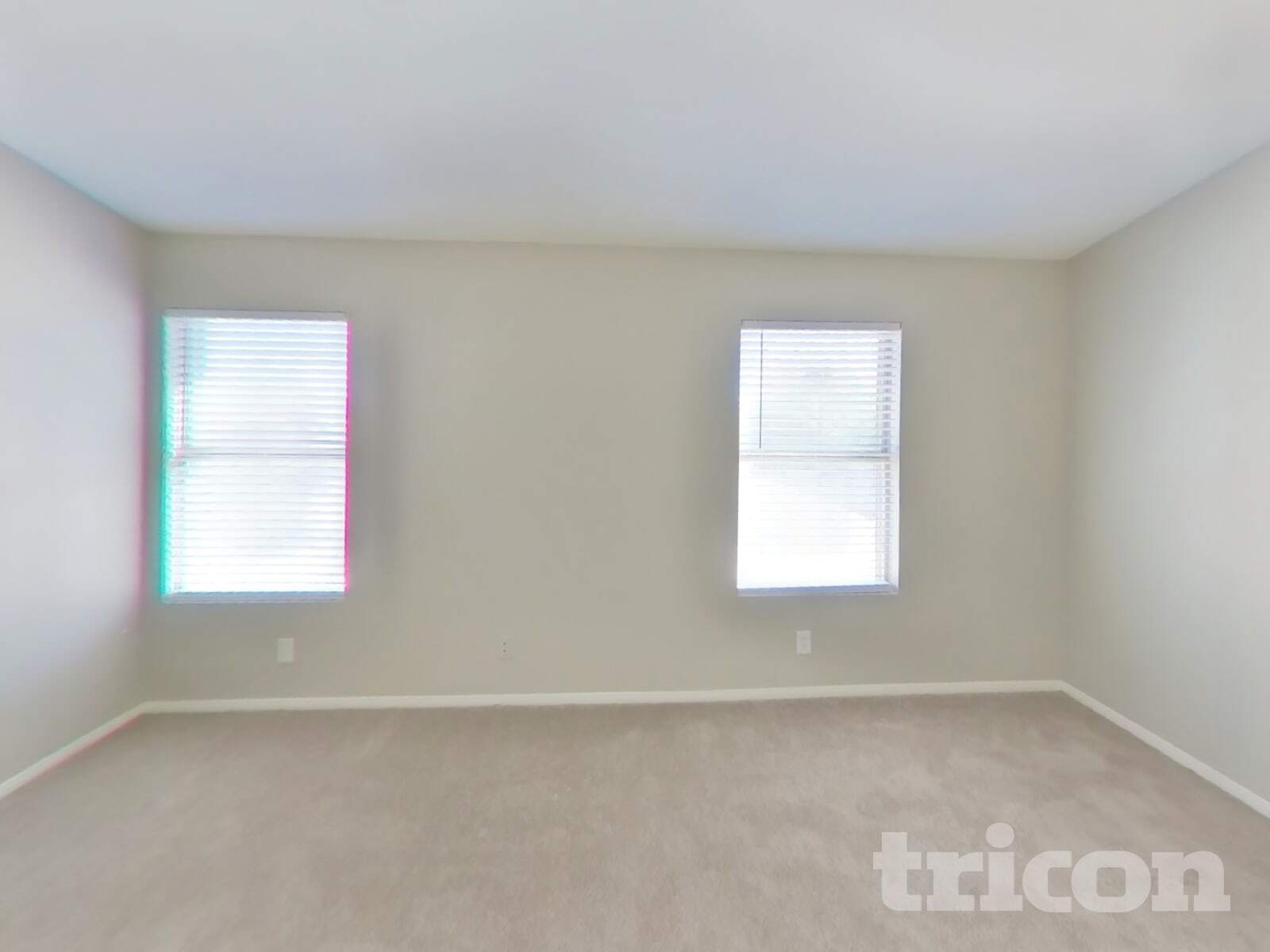 Building Photo - 697 Senator Ct