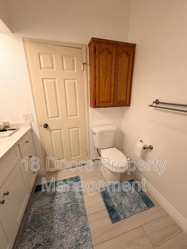 Building Photo - 5875 Friars Rd