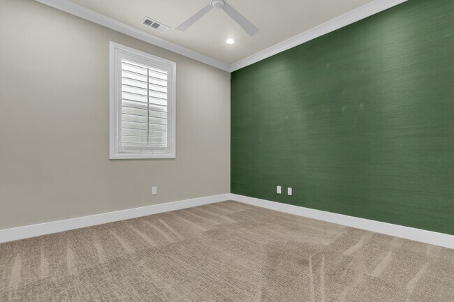 Building Photo - 4114 Cameron Wy