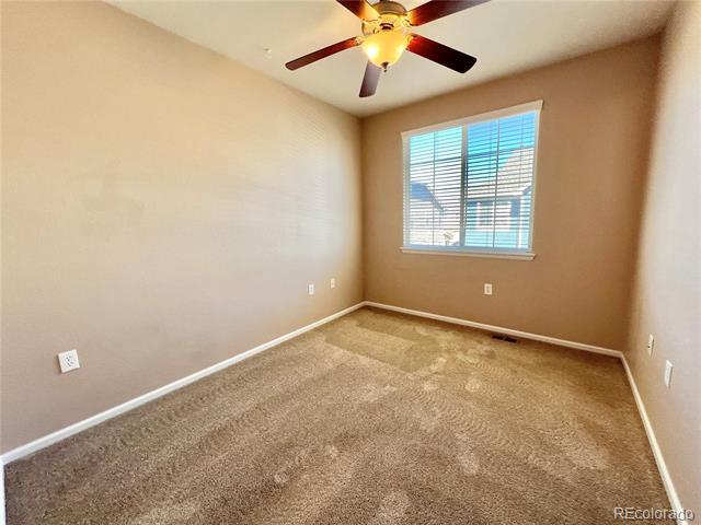 Building Photo - 16150 E Geddes Ln