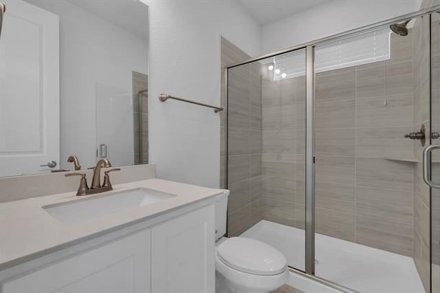 Building Photo - 16128 Harris Hawk St
