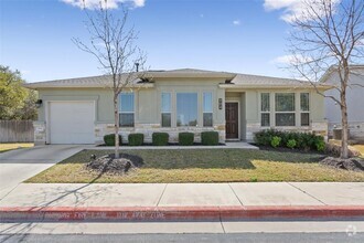 Building Photo - 904 Olive Creek Dr
