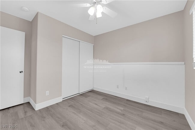 Building Photo - 10210 Maltese Cross Ct