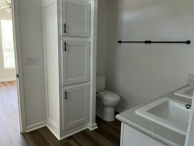 Building Photo - 7973 Yukon Trl