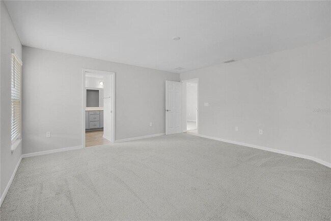 Building Photo - 2439 Matterhorn Trl