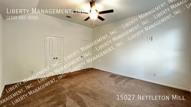 Building Photo - 15027 Nettleton Ml