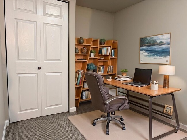 Building Photo - 4877 N Ashland Ave