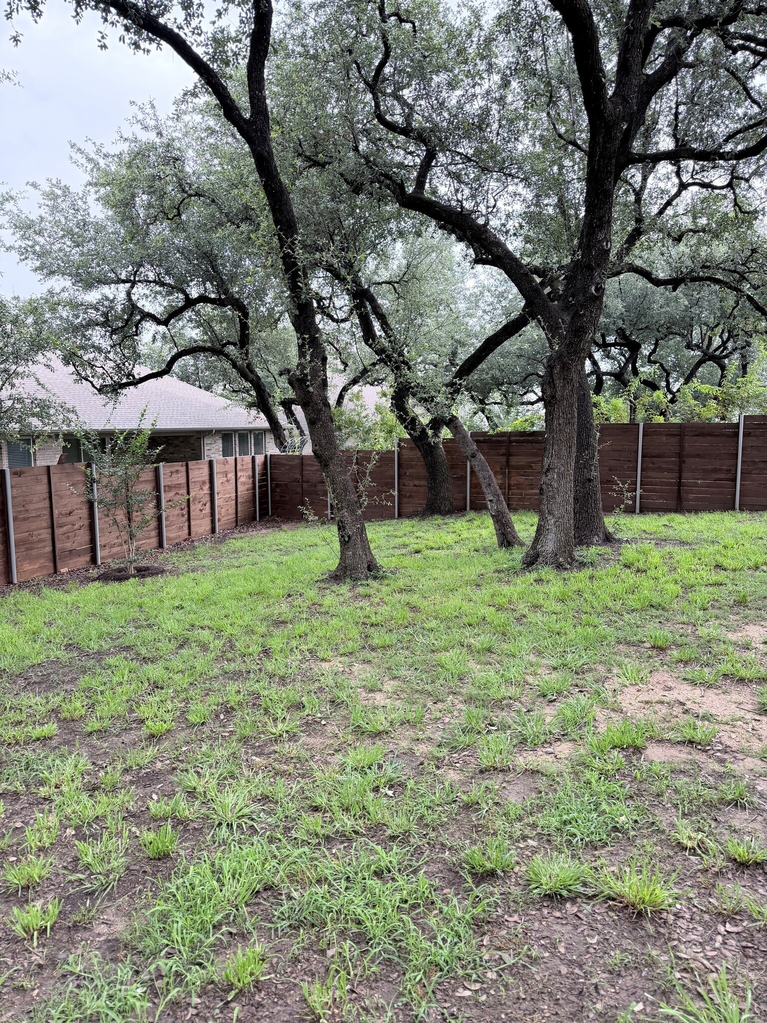 Building Photo - 7612 Alouette Dr