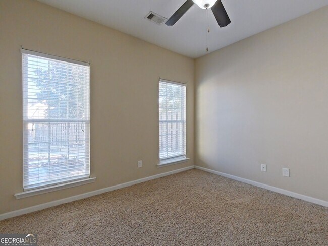 Building Photo - 3024 Margot Ln