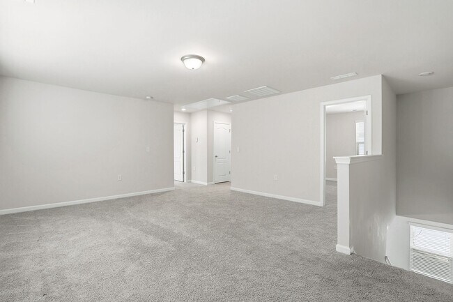 Building Photo - GREAT HOME IN LAKEVIEW RIDGE IN GROWING FUQUAY-VARINA