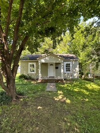 Building Photo - Beautiful home in Carbondale!