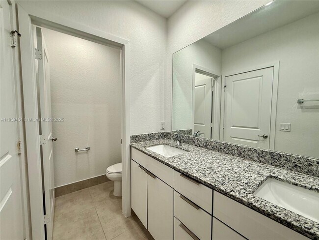 Building Photo - 14267 SW 126th Path