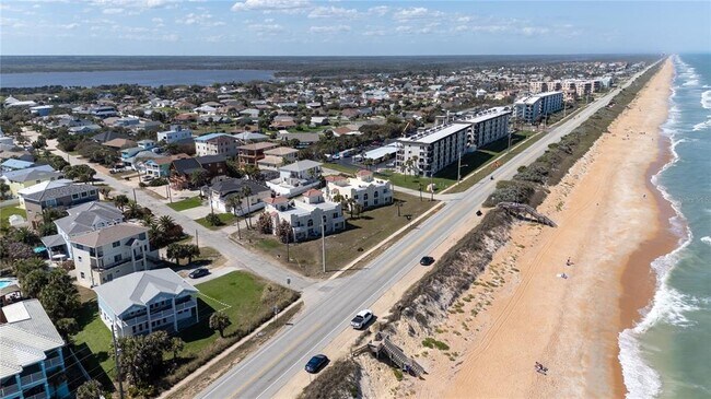 Building Photo - 3074 Ocean Shore Blvd