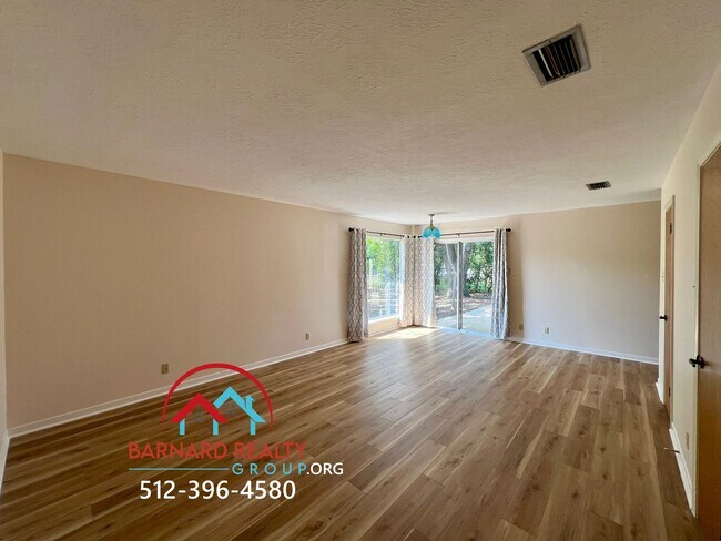 Building Photo - Available Early July: House Built for a Family