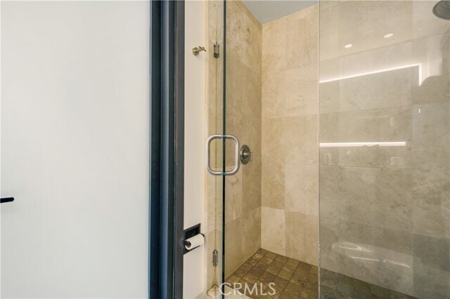 Building Photo - 203 Via Ravenna