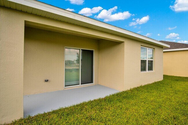 Building Photo - 12341 Nettuno Wy