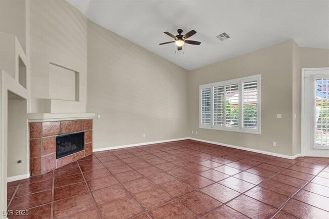 Building Photo - 7308 Rustic Meadow St