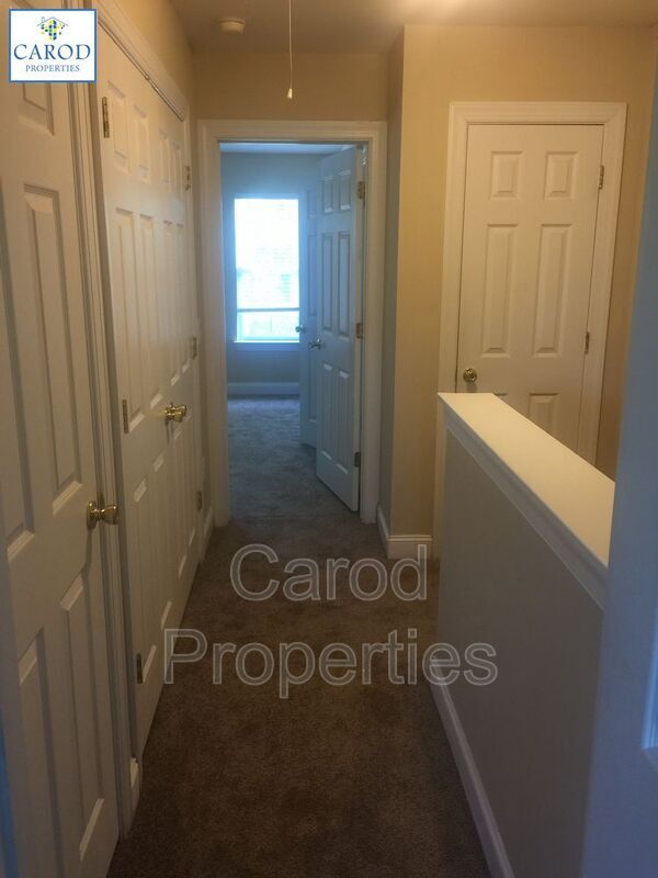 Building Photo - 2412 Ryerson Ct