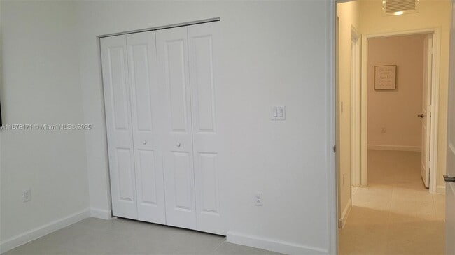 Building Photo - 16105 SW 149th Ave