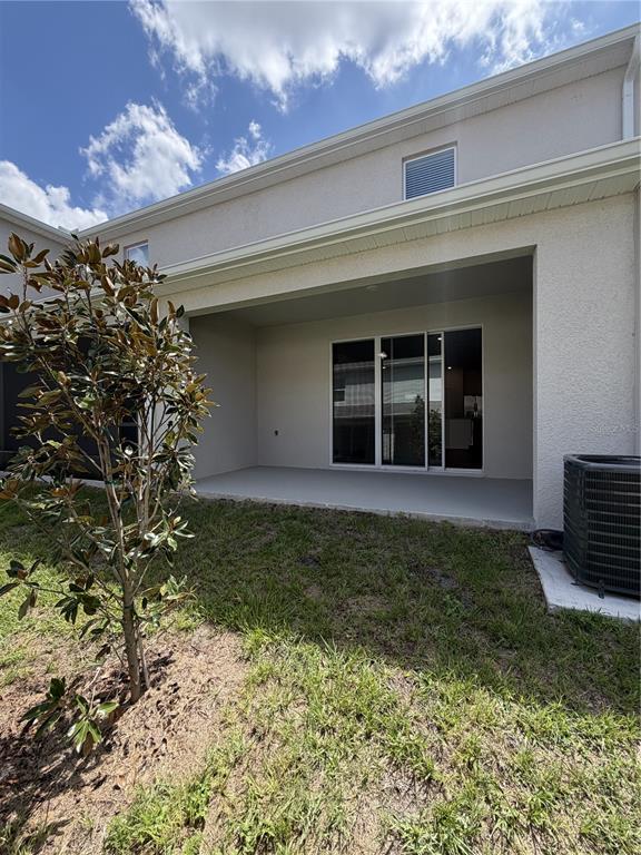 Building Photo - 2569 Olympic Ct