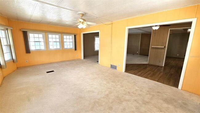 Building Photo - 1240 Seagull Dr