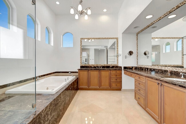 Building Photo - 22164 Verbena Way