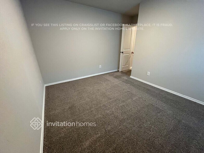 Building Photo - 4706 Republic View