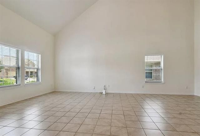 Building Photo - 3080 Seth Ln