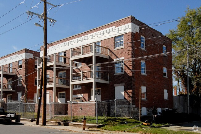 Apartment Ratings Kansas City Apartment Ratings Kansas City