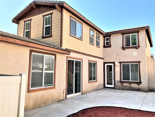 Building Photo - 37201 Galileo Ln