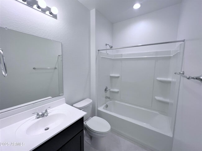 Building Photo - 13355 W Crimson Ter
