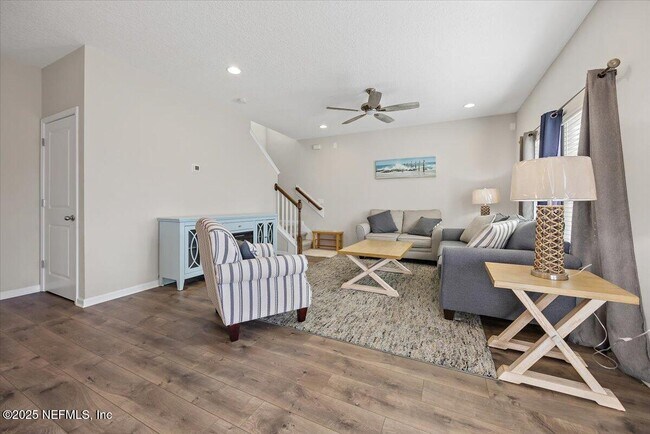 Building Photo - 156 Clarys Run