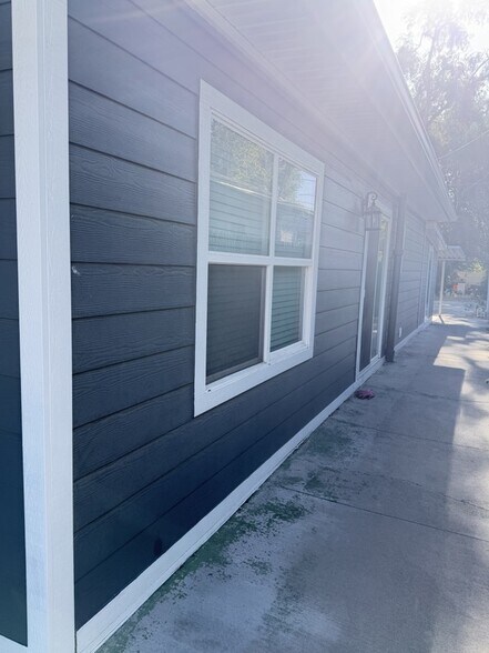 Building Photo - 2959 S 9000 W