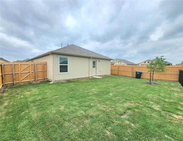 Building Photo - 1056 Cortijo Wy